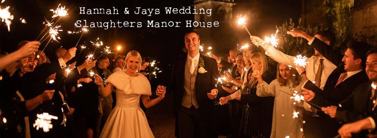 Slaughters-Manor-House-Wedding-Photography-0