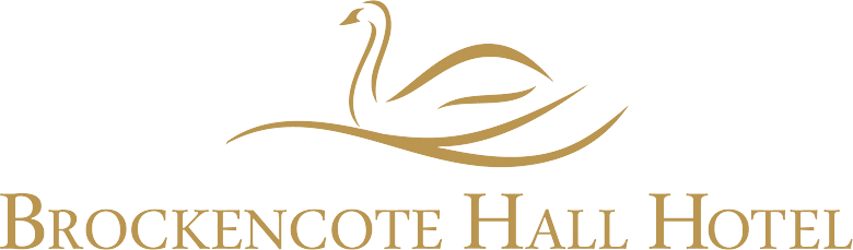 Brockencote Hall Wedding Photography