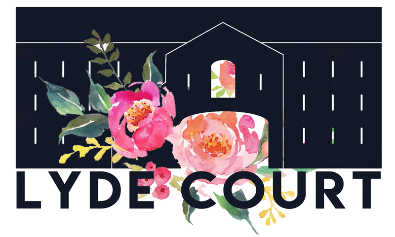 lyde-court-wedding-photography