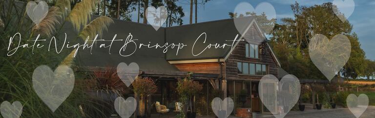 Brinsop-Court-Wedding-photography
