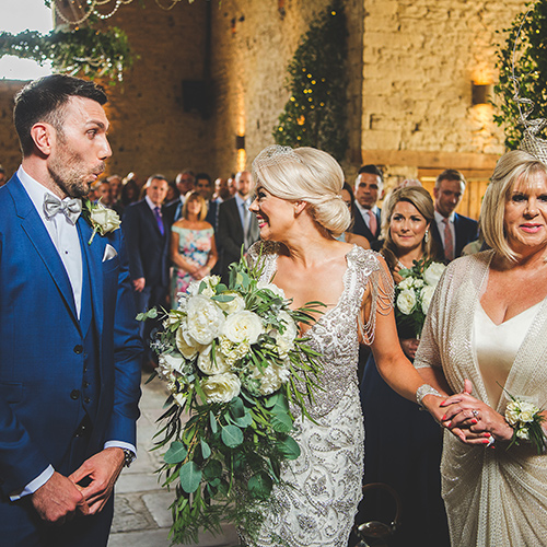 100%-Natural-Wedding-Photography