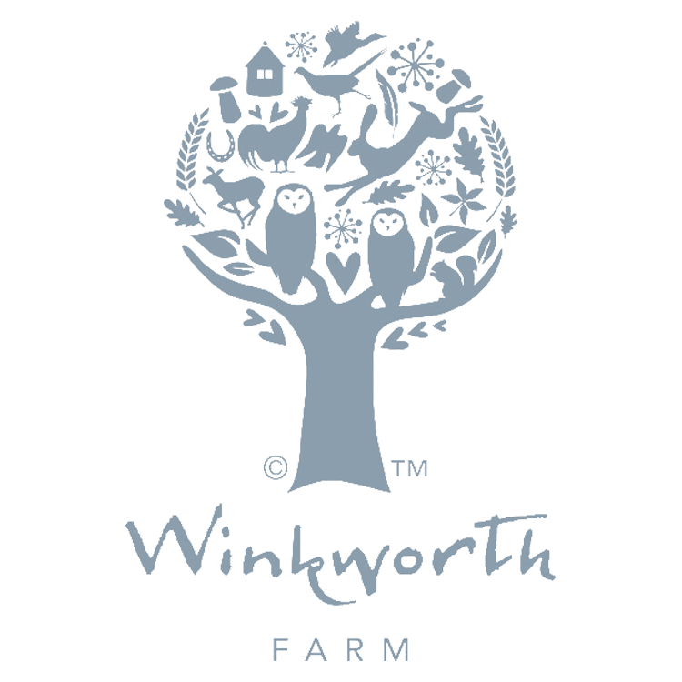 Winkworth Farm Wedding Photography